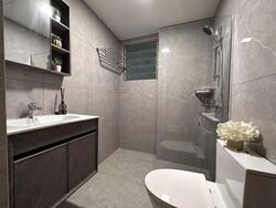 Azalea Park Condominium (D17), Condominium #620630271